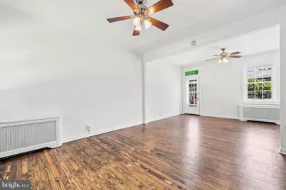 117 E 3rd Avenue, Conshohocken, PA 19428 - Photo 8