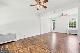 117 E 3rd Ave, Conshohocken, PA 19428 - Photo 8