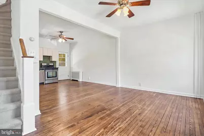 117 E 3rd Avenue, Conshohocken, PA 19428 - Photo 2