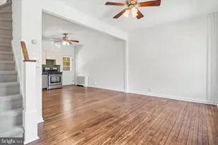 117 E 3rd Ave, Conshohocken, PA 19428 - Photo 2
