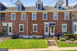 117 E 3rd Ave, Conshohocken, PA 19428 - Photo 1