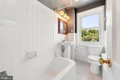 117 E 3rd Avenue, Conshohocken, PA 19428 - Photo 14