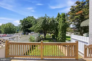 117 E 3rd Ave, Conshohocken, PA 19428 - Photo 22