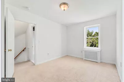 117 E 3rd Avenue, Conshohocken, PA 19428 - Photo 10