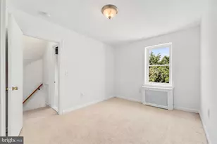 117 E 3rd Ave, Conshohocken, PA 19428 - Photo 10