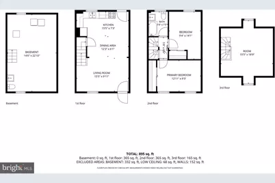117 E 3rd Avenue, Conshohocken, PA 19428 - Photo 26