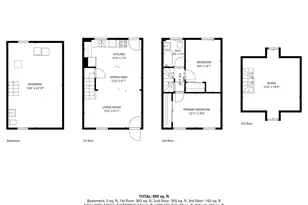 117 E 3rd Ave, Conshohocken, PA 19428 - Photo 26