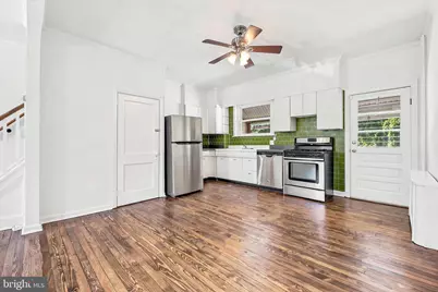 117 E 3rd Avenue, Conshohocken, PA 19428 - Photo 4