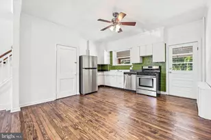 117 E 3rd Ave, Conshohocken, PA 19428 - Photo 4