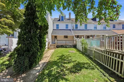 117 E 3rd Avenue, Conshohocken, PA 19428 - Photo 24