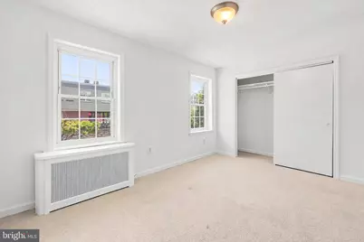 117 E 3rd Avenue, Conshohocken, PA 19428 - Photo 12