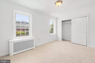 117 E 3rd Ave, Conshohocken, PA 19428 - Photo 12