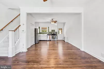 117 E 3rd Avenue, Conshohocken, PA 19428 - Photo 6