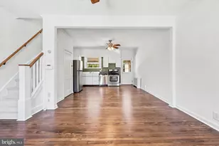 117 E 3rd Ave, Conshohocken, PA 19428 - Photo 6
