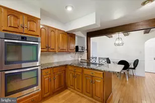 304 Winding Wy, Merion Station, PA 19066 - Photo 14