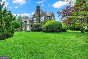 304 Winding Wy, Merion Station, PA 19066 - Photo 4