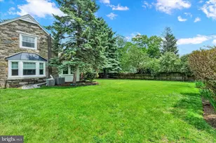 304 Winding Wy, Merion Station, PA 19066 - Photo 40