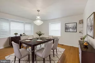304 Winding Wy, Merion Station, PA 19066 - Photo 10
