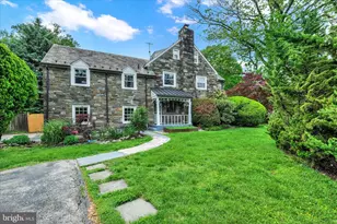 304 Winding Wy, Merion Station, PA 19066 - Photo 38