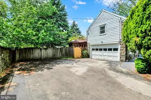 304 Winding Wy, Merion Station, PA 19066 - Photo 42