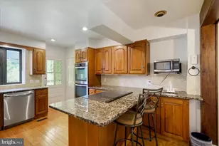 304 Winding Wy, Merion Station, PA 19066 - Photo 12