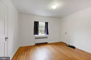 304 Winding Wy, Merion Station, PA 19066 - Photo 24