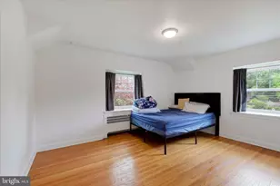 304 Winding Wy, Merion Station, PA 19066 - Photo 22