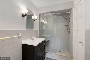 304 Winding Wy, Merion Station, PA 19066 - Photo 32