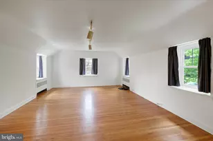 304 Winding Wy, Merion Station, PA 19066 - Photo 28