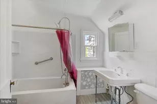 304 Winding Wy, Merion Station, PA 19066 - Photo 34
