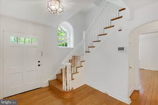 304 Winding Wy, Merion Station, PA 19066 - Photo 6