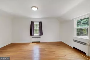 304 Winding Wy, Merion Station, PA 19066 - Photo 26