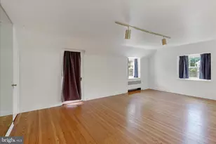 304 Winding Wy, Merion Station, PA 19066 - Photo 30