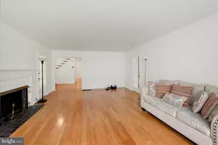 304 Winding Wy, Merion Station, PA 19066 - Photo 8