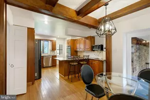 304 Winding Wy, Merion Station, PA 19066 - Photo 16