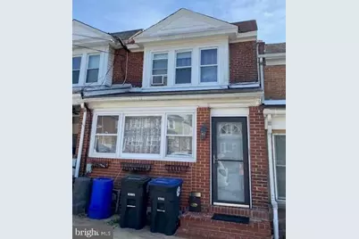 121 W 6th Avenue, Conshohocken, PA 19428 - Photo 1