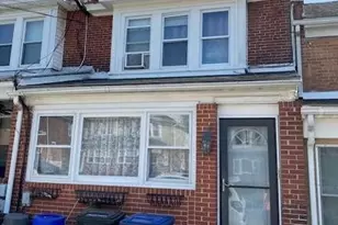 121 W 6th Ave, Conshohocken, PA 19428 - Photo 1