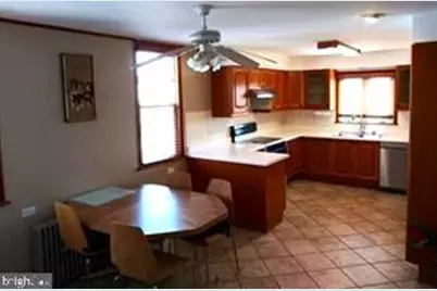 121 W 6th Avenue, Conshohocken, PA 19428 - Photo 6