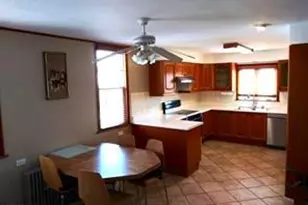 121 W 6th Ave, Conshohocken, PA 19428 - Photo 6