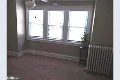 121 W 6th Avenue, Conshohocken, PA 19428 - Photo 14