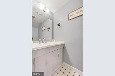 34 Greenwoods Drive, Horsham, PA 19044 - Photo 14