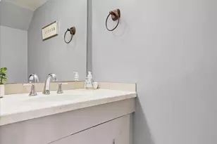 34 Greenwoods Dr, Horsham, PA 19044 - Photo 14