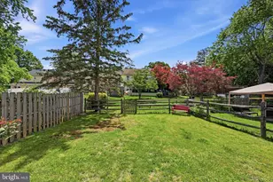 34 Greenwoods Dr, Horsham, PA 19044 - Photo 24