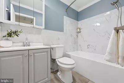 34 Greenwoods Drive, Horsham, PA 19044 - Photo 22