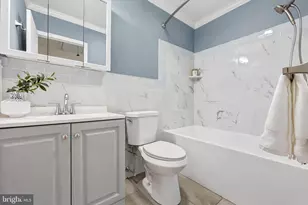 34 Greenwoods Dr, Horsham, PA 19044 - Photo 22