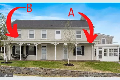 383 Anderson Road #B, King of Prussia, PA 19406 - Photo 1