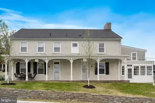 383 Anderson Rd, King of Prussia, PA 19406 - Photo 2