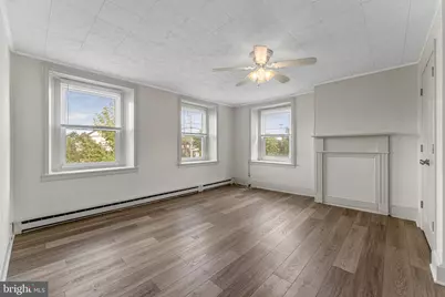 383 Anderson Road #B, King of Prussia, PA 19406 - Photo 14