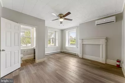 383 Anderson Road #B, King of Prussia, PA 19406 - Photo 6