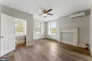 383 Anderson Rd, King of Prussia, PA 19406 - Photo 6